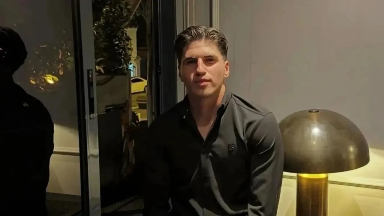 Bilal Kadayıfçıoğlu hangi şirketin sahibi? Kadayıfçıoğlu ailesi ne iş yapar?