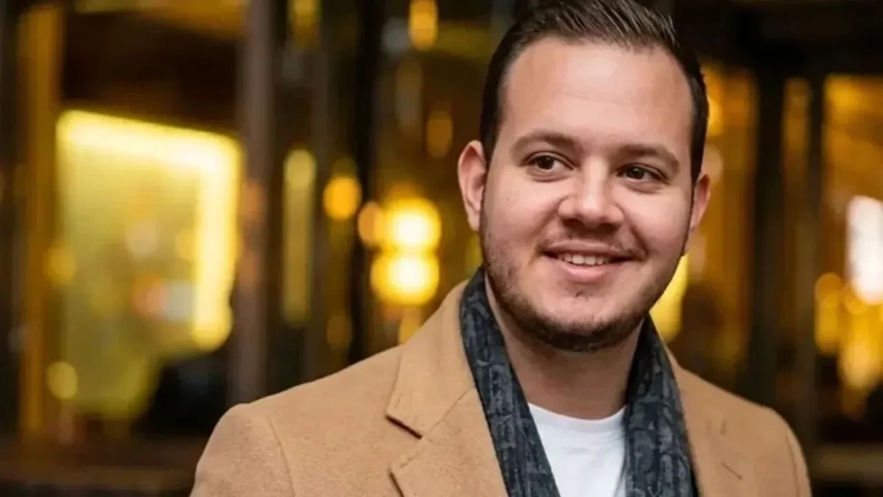 Bilal Kadayıfçıoğlu hangi şirketin sahibi? Kadayıfçıoğlu ailesi ne iş yapar?