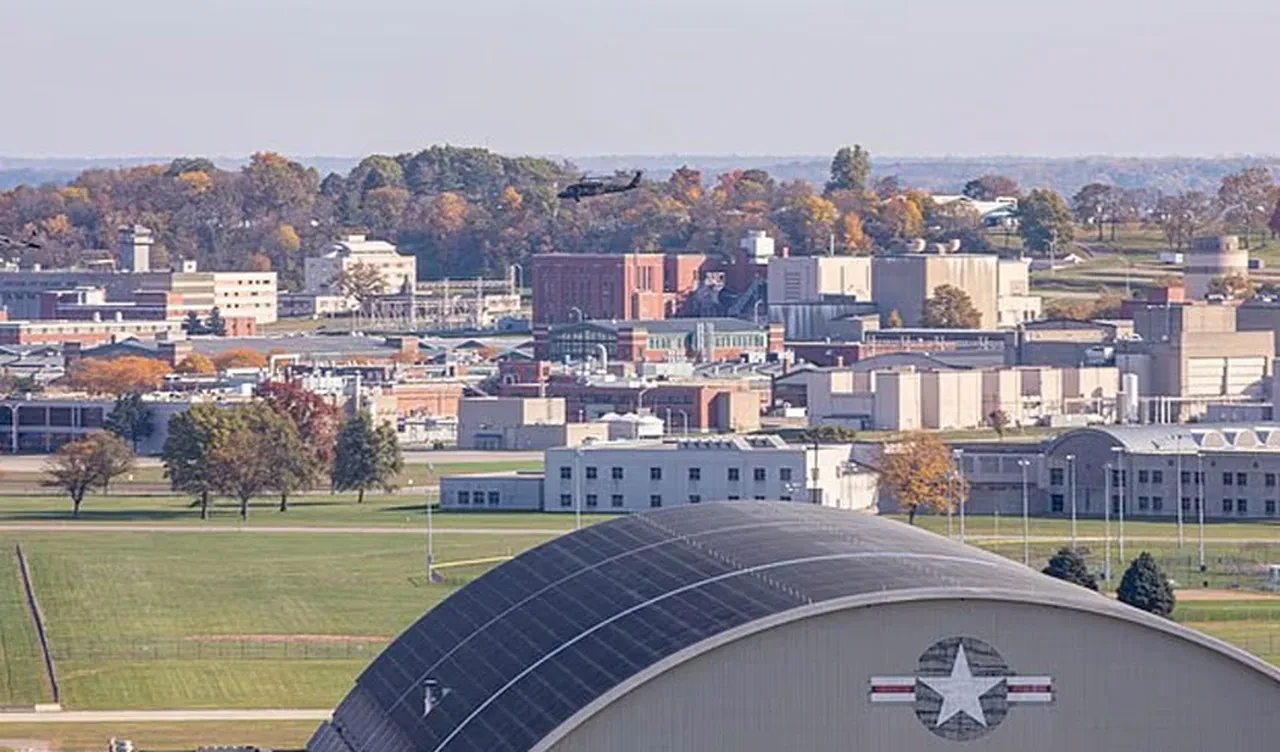 Bilim insanları son aylarda ya kayıplara karıştı ya da öldü! ABD'de dikkat çeken olay