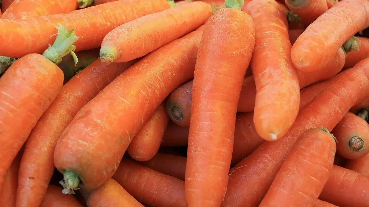 Cilt bakımın yeni dostu! Retinol salatasıyla cildinize içeriden takviye