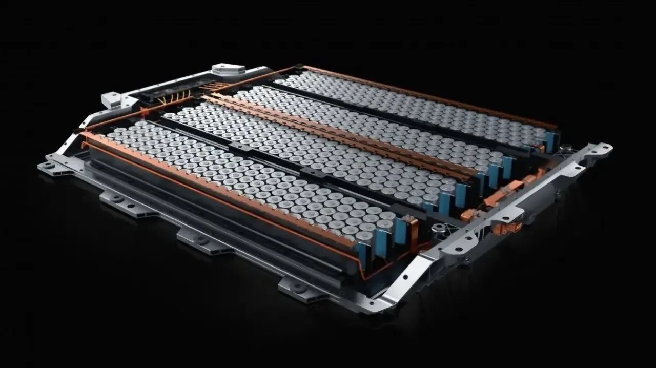 Çinli devden elektrikli araçlarda ezber bozan batarya: 11 dakikada tam şarjı hedefliyor