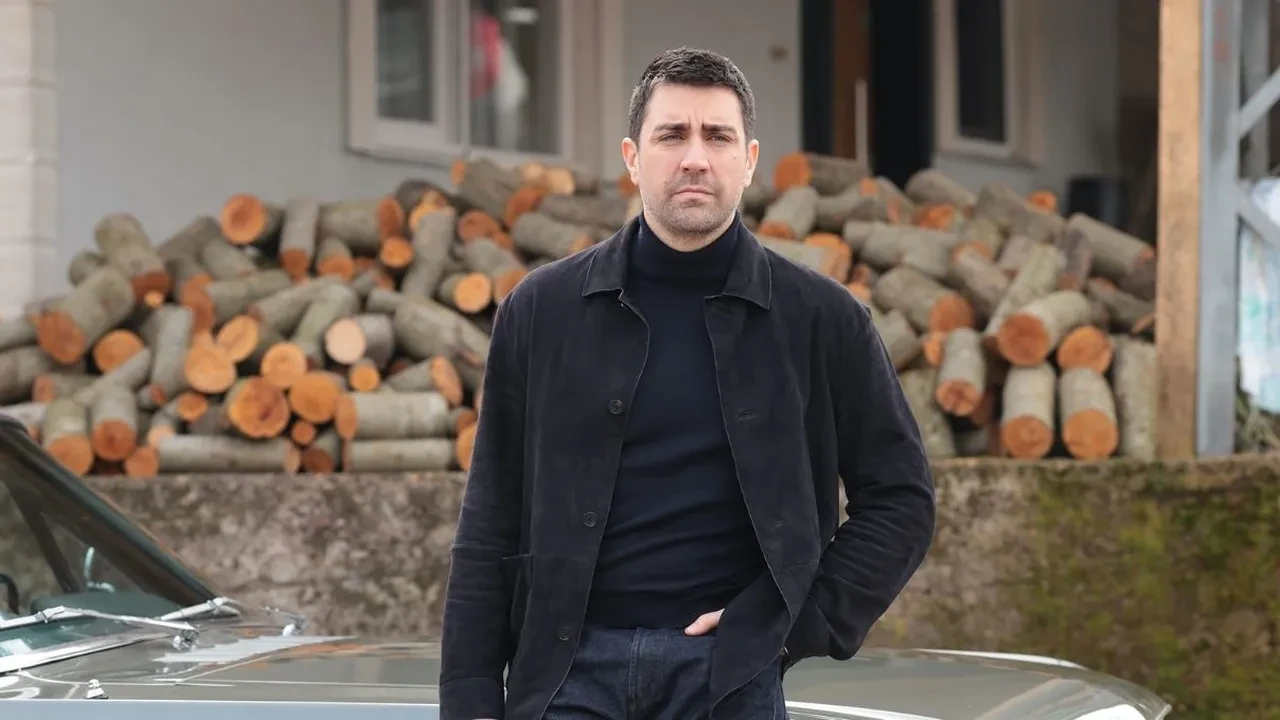 Çirkin dizisi hangi gün yayınlanacak? Çirkin dizisi 1. bölüm ne zaman yayınlanacak? 