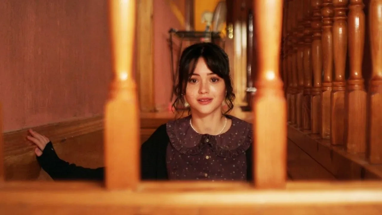 Çirkin dizisi hangi gün yayınlanacak? Çirkin dizisi 1. bölüm ne zaman yayınlanacak? 