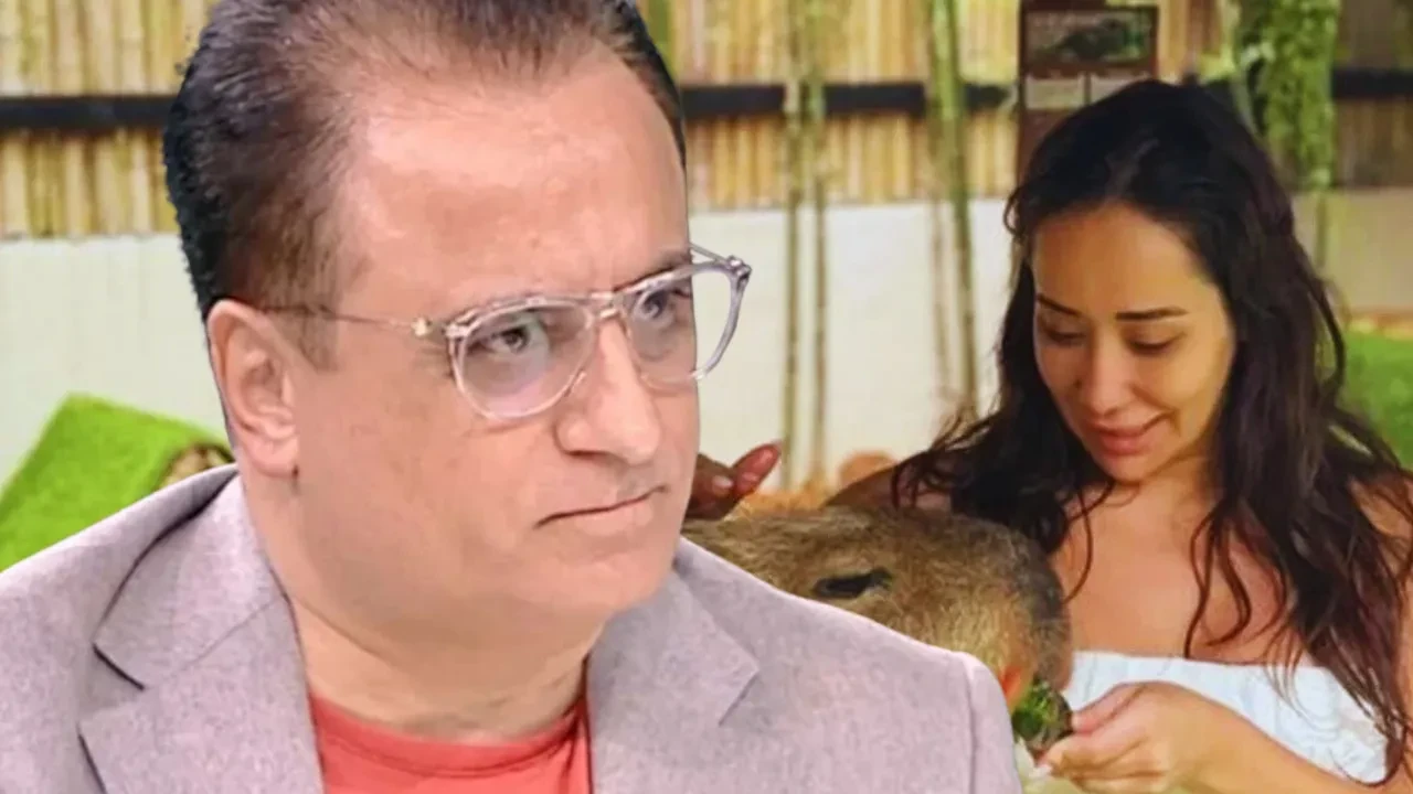 Dijan Nazlan Köse kimdir? Dijan Nazlan Köse kaç yaşında mesleği nedir?