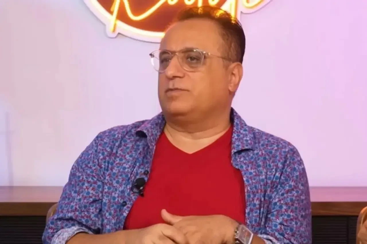 Dijan Nazlan Köse kimdir? Dijan Nazlan Köse kaç yaşında mesleği nedir?