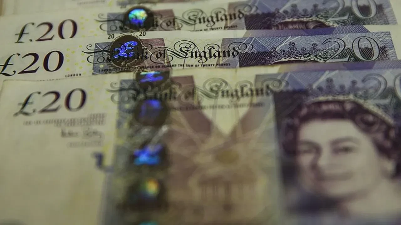 Dolar ve euro kaç tl?