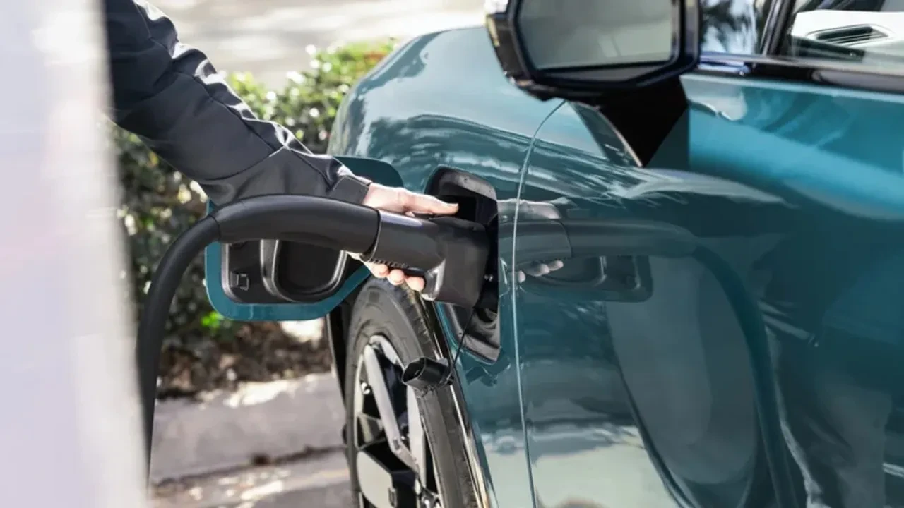 En düşük müşteri memnuniyetine sahip elektrikli otomobili belli oldu: Sahipleri adeta yaka silkti