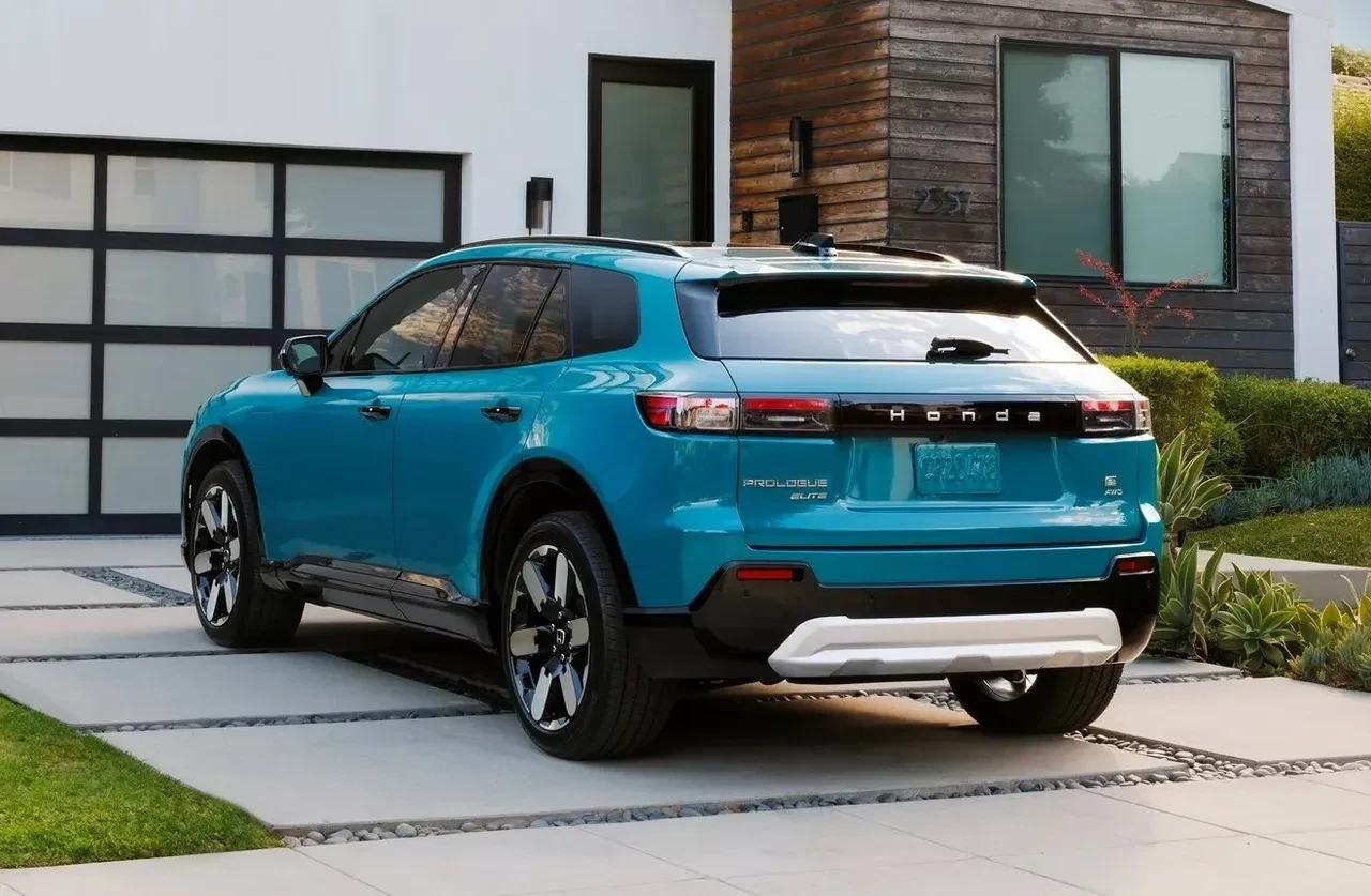 En düşük müşteri memnuniyetine sahip elektrikli otomobili belli oldu: Sahipleri adeta yaka silkti