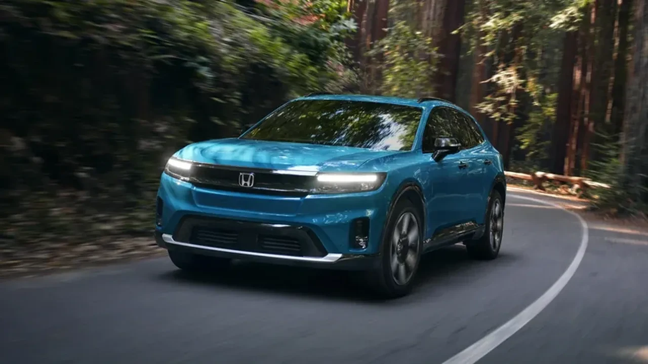 En düşük müşteri memnuniyetine sahip elektrikli otomobili belli oldu: Sahipleri adeta yaka silkti