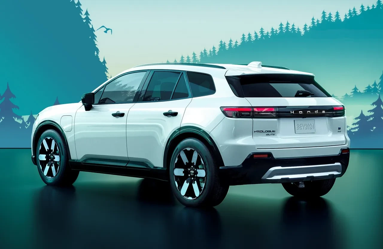 En düşük müşteri memnuniyetine sahip elektrikli otomobili belli oldu: Sahipleri adeta yaka silkti