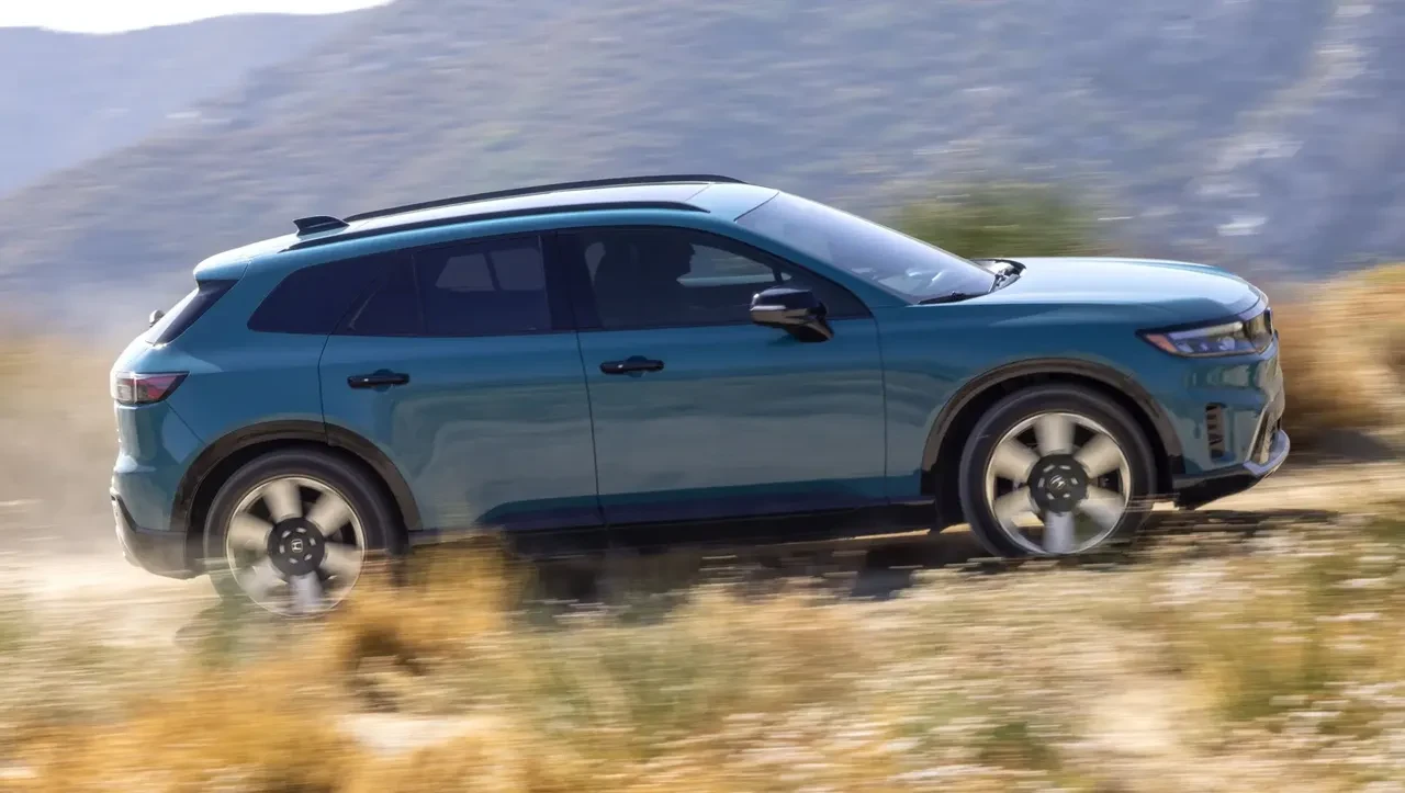 En düşük müşteri memnuniyetine sahip elektrikli otomobili belli oldu: Sahipleri adeta yaka silkti