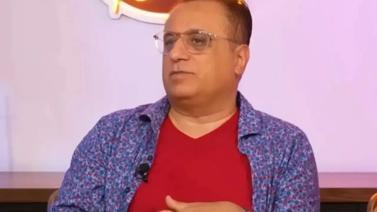 Erol Köse cenazesi ne zaman? Erol Köse cenaze programı belli oldu mu?