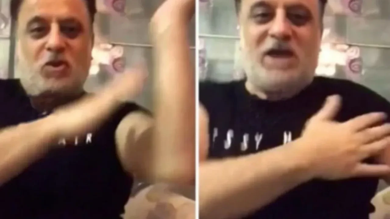 Erol Köse cenazesi ne zaman? Erol Köse cenaze programı belli oldu mu?