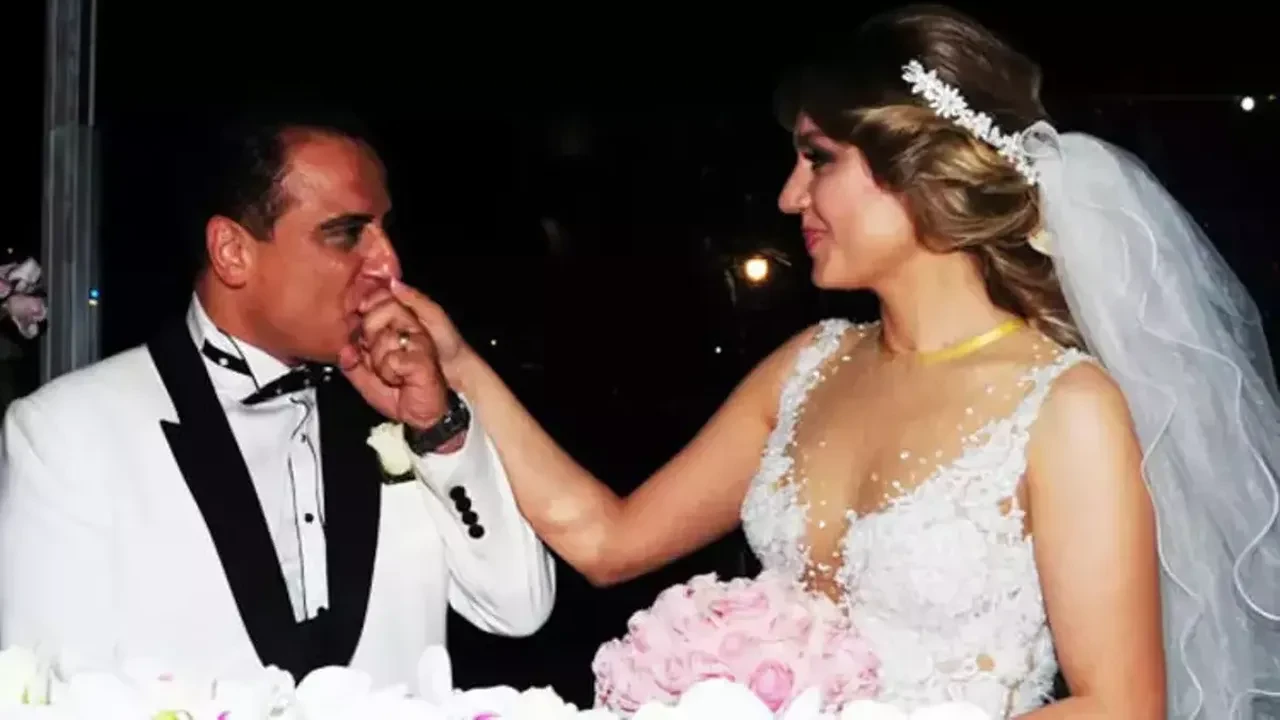 Erol Köse evli mi? Erol Köse'nin çocuğu var mı?