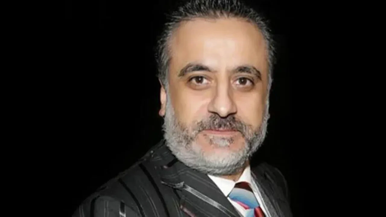 Erol Köse evli mi? Erol Köse'nin çocuğu var mı?