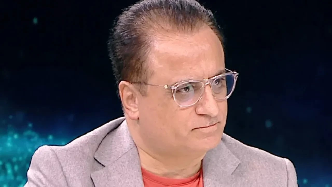 Erol Köse kimdir, neden öldü?  Erol Köse intihar mı etti, kaç yaşındaydı? İşte, Ünlü yapımcının hayatı...