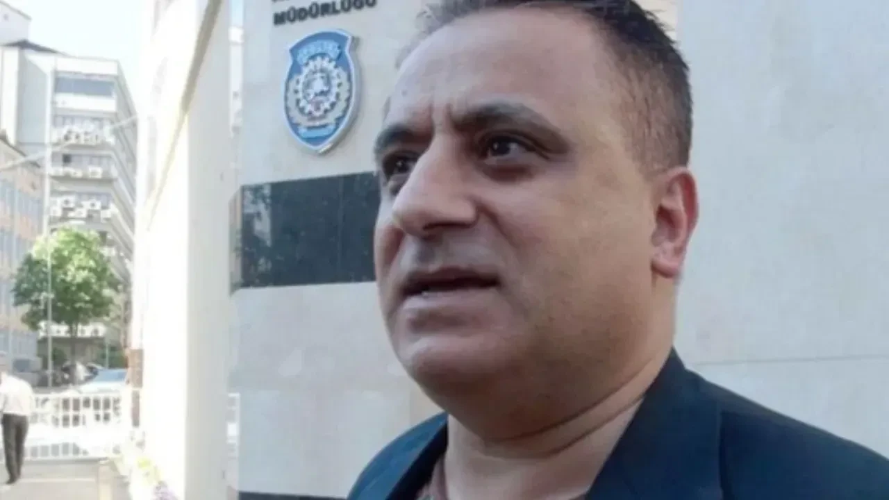 Erol Köse'nin eski eşi Ajlan Köse kimdir? Ajlan Köse kaç yaşında, mesleği nedir?