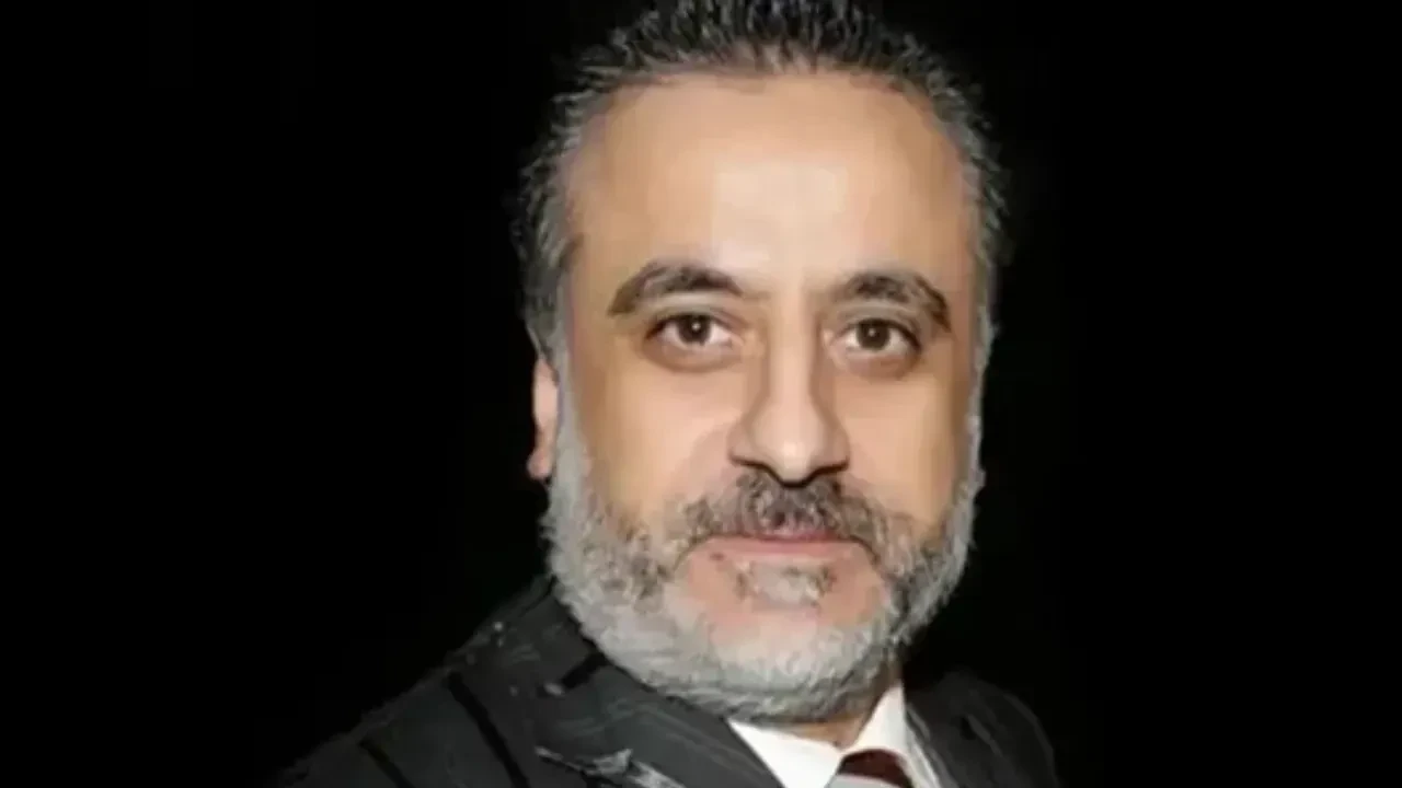 Erol Köse'nin kafa karıştıran paylaşımı tekrar gündem oldu! "Filmin sonunda kimse canlı çıkamıyor"