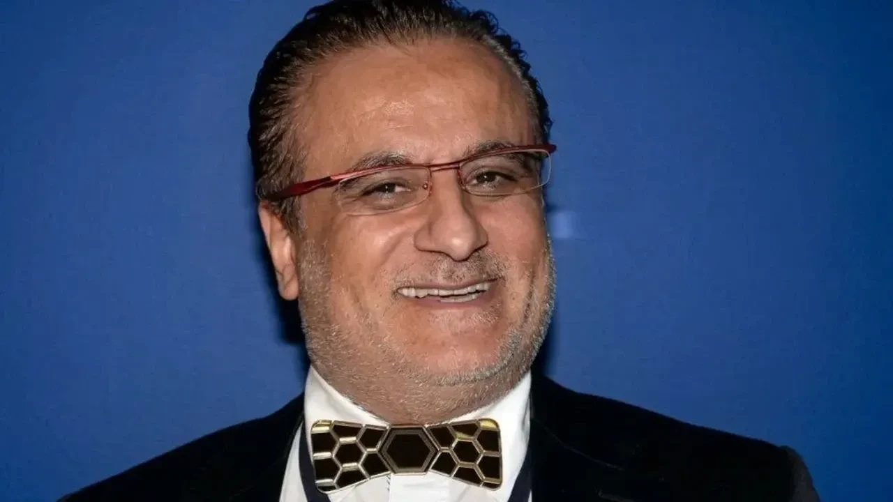 Erol Köse'nin son günleriyle ilgili Yaşar İpek'ten dikkat çeken sözler