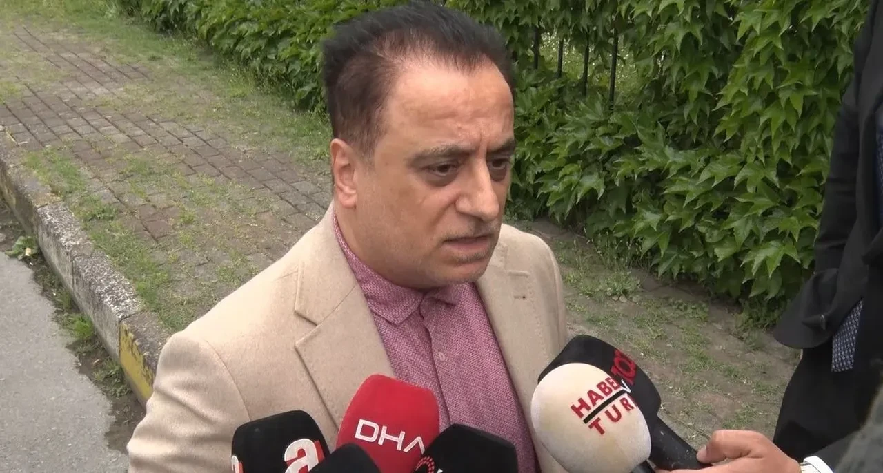 Erol Köse'nin ölüm sebebiyle ilgili Yaşar İpek'ten dikkat çeken sözler