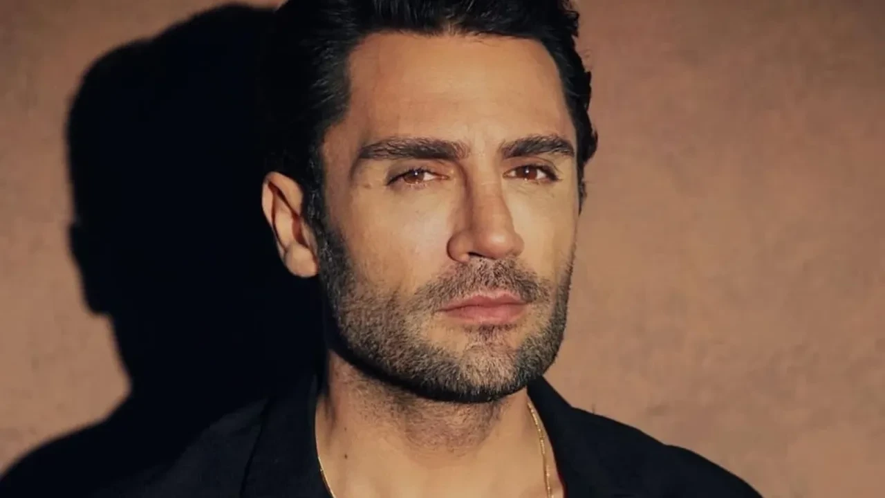 Erol Köse'nin ölüm sebebiyle ilgili Yaşar İpek'ten dikkat çeken sözler