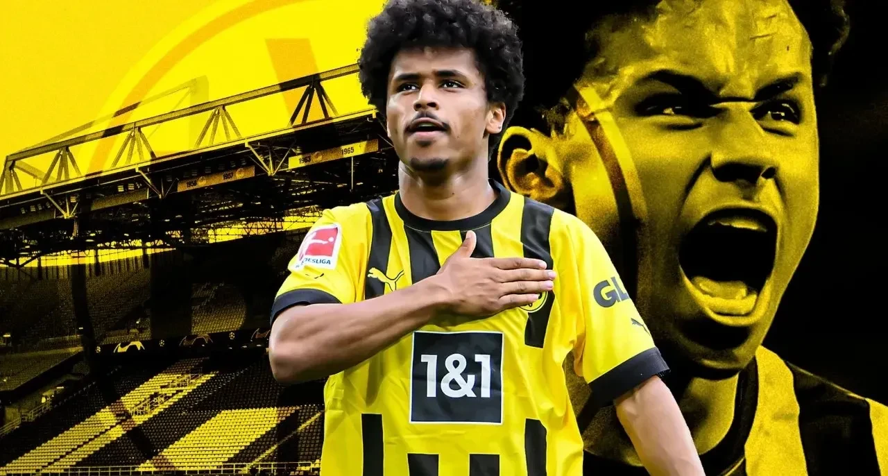 Fenerbahçe'de büyük sürpriz: Yıldız hücumcuyla transfer görüşmeleri resmen başladı!