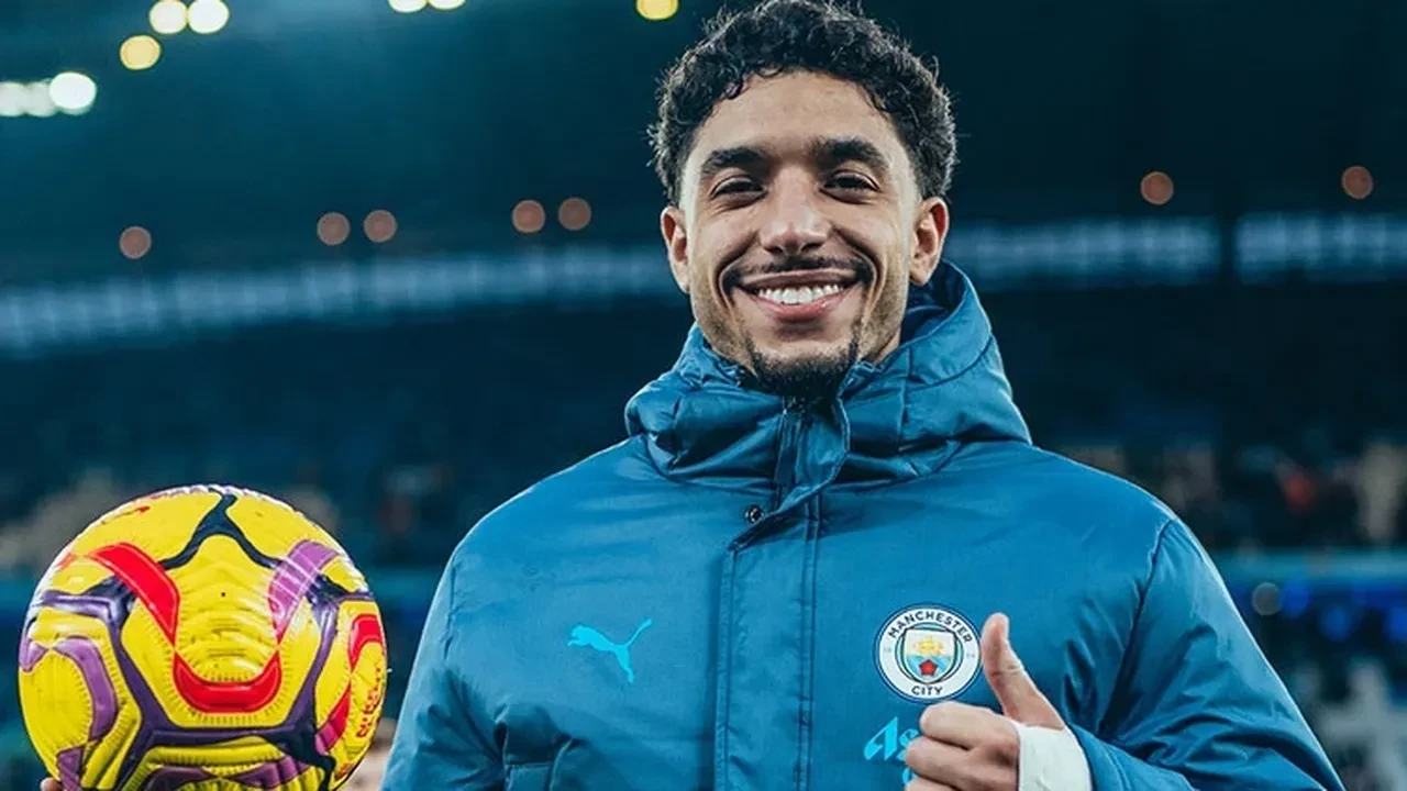 Galatasaray’da yaz transfer dönemi erken başladı! Liverpool yenilgisi sonrası düğmeye basıldı: City’nin yıldız golcüsü 'Aslan' oluyor