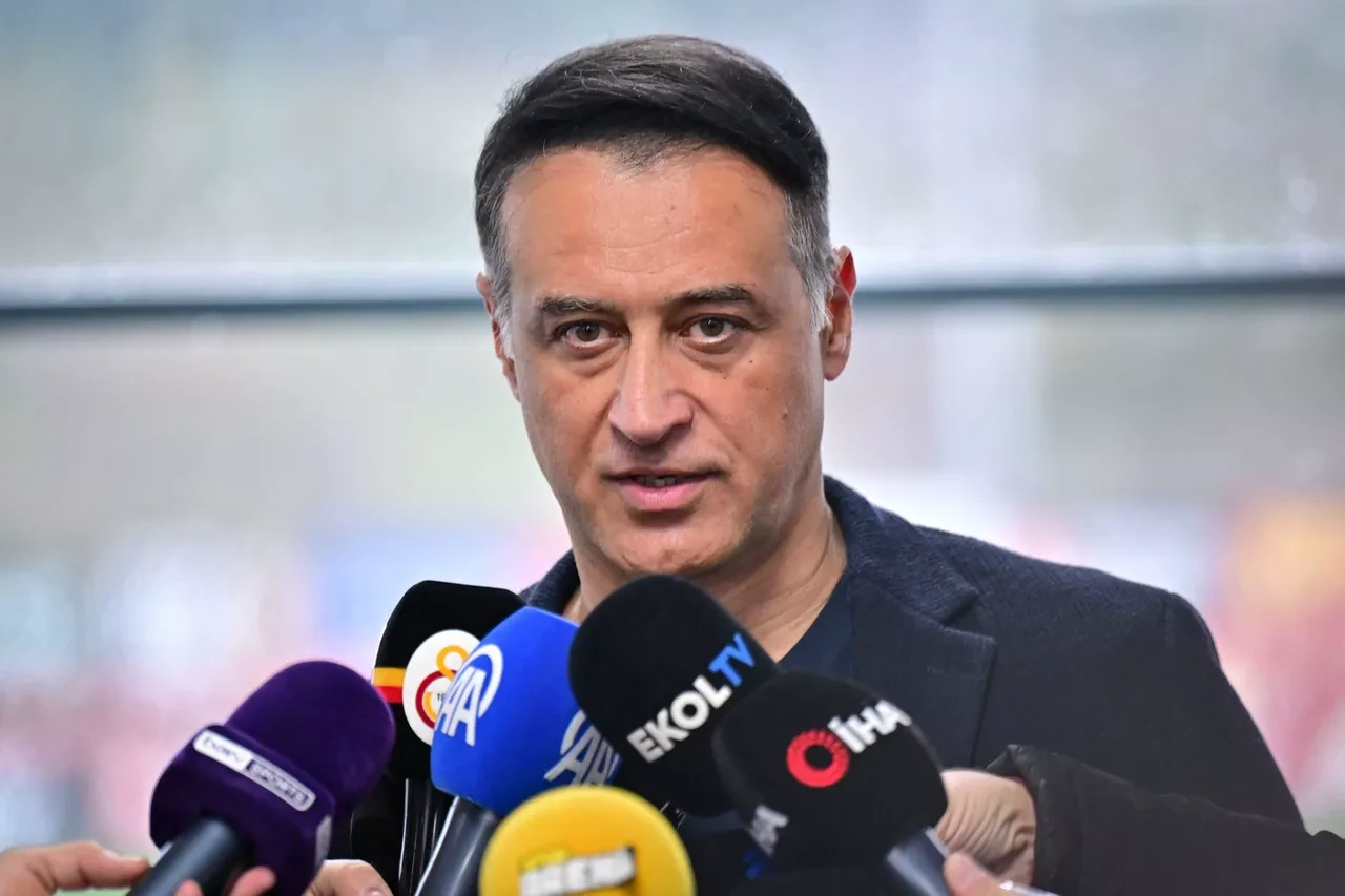 Galatasaray'dan Victor Osimhen açıklaması geldi: Liverpool maçında sakatlanmıştı!