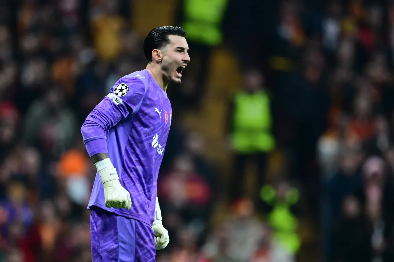 Galatasaray'ın yıldızlarına Premier Lig kancası! Şampiyonlar Ligi performansı transfer kapısını araladı: 3 isim için dev teklif yolda