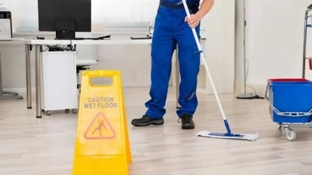 İŞKUR 4 bin 292 personel alımı başvurusu nasıl yapılır şartları neler?