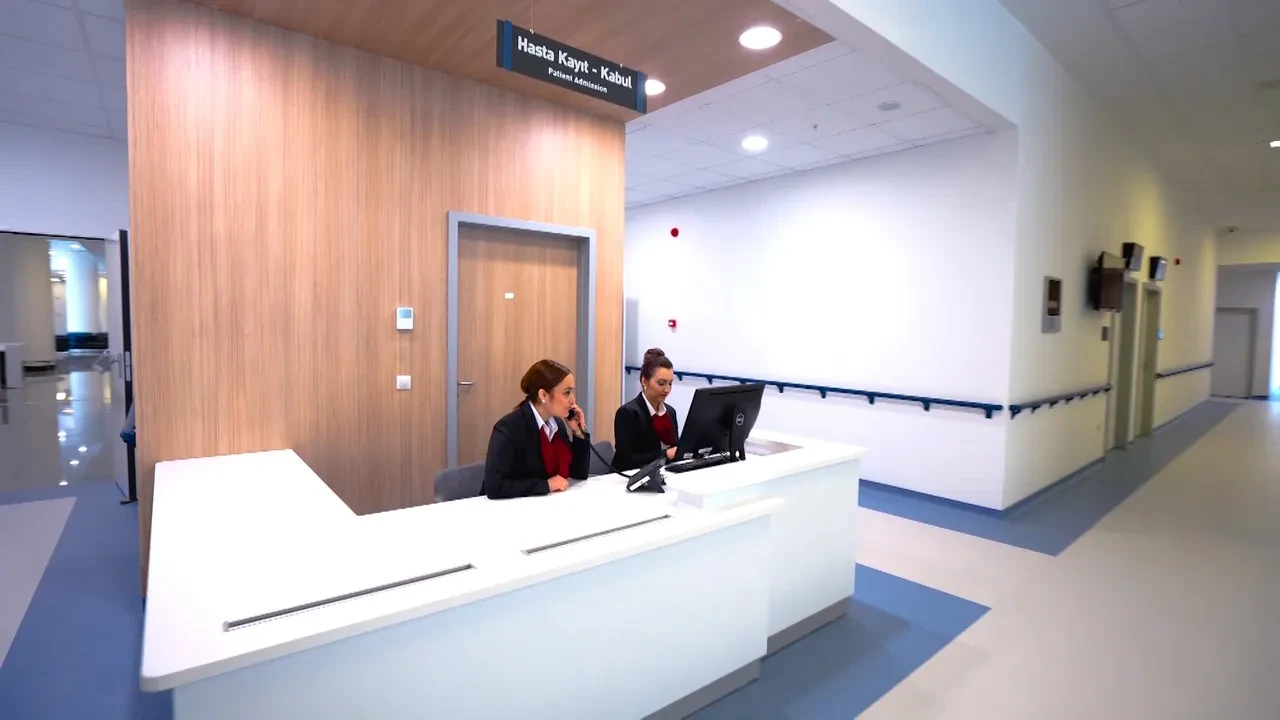 İŞKUR hastane tıbbi sekreter alımı 2026 başvuru ekranı e.sube.gov.tr! İŞKUR tıbbi sekreter alımı hangi illere yapılacak?