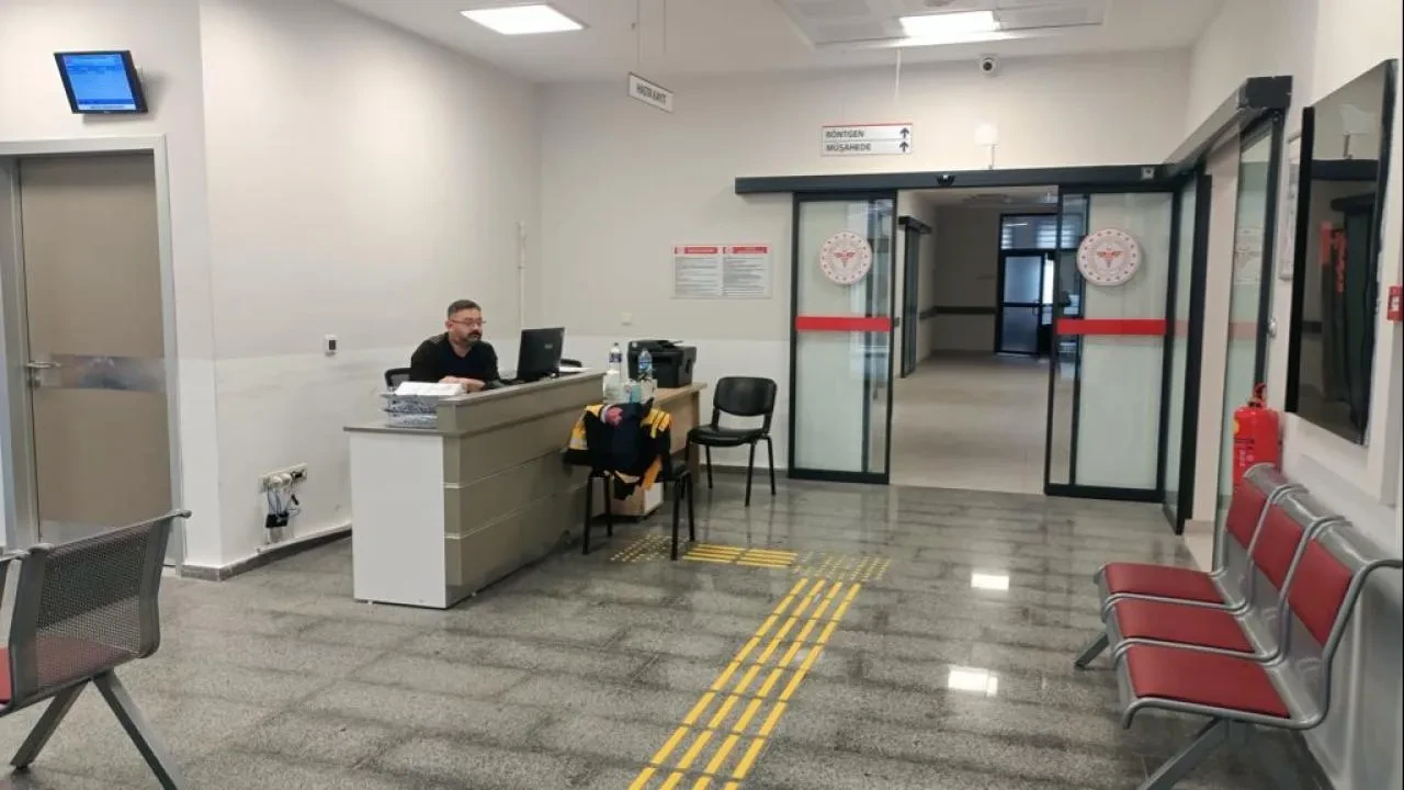 İŞKUR hastane tıbbi sekreter alımı 2026 başvuru ekranı e.sube.gov.tr! İŞKUR tıbbi sekreter alımı hangi illere yapılacak?