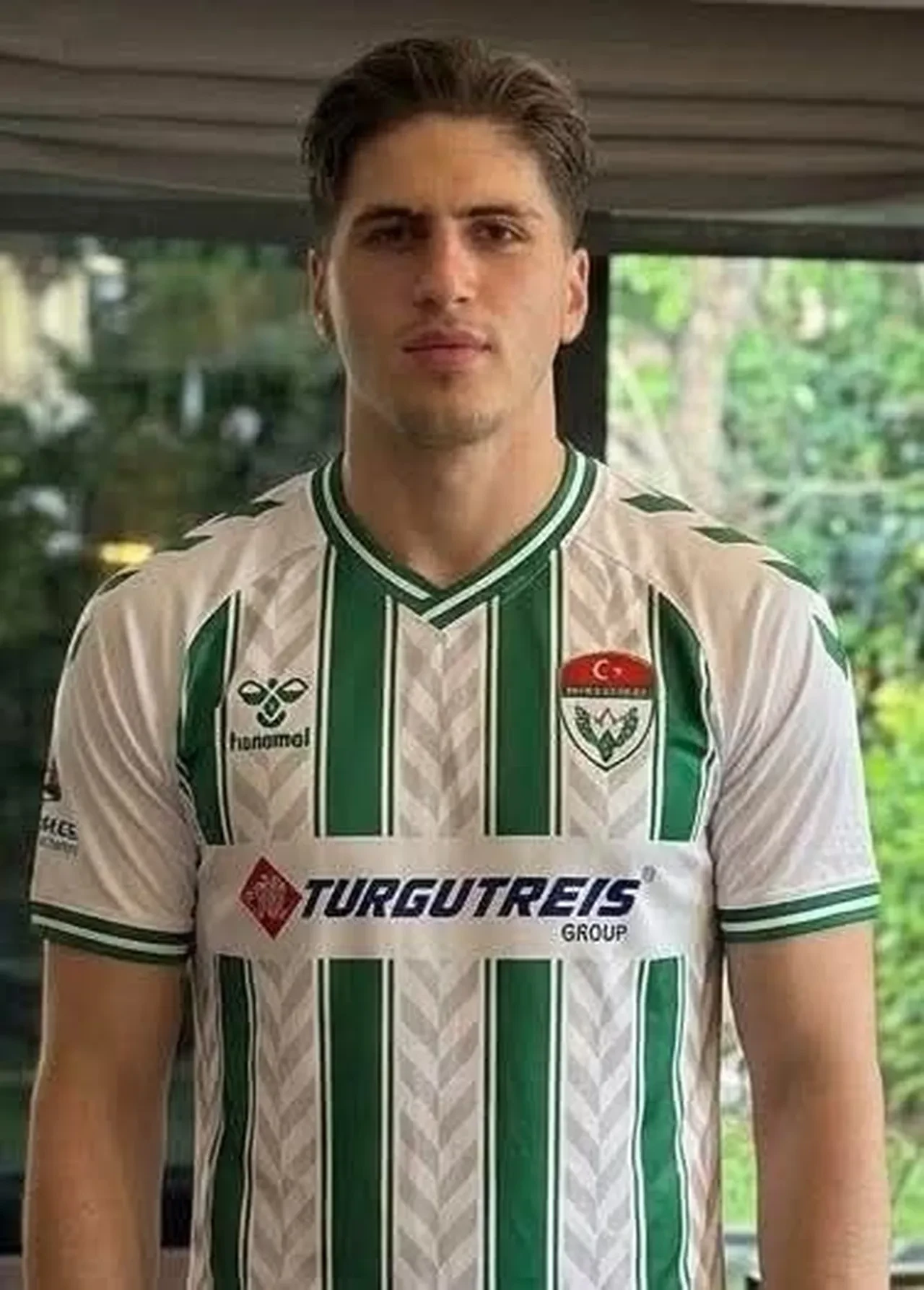 Kaan Kundakçı cinayetinde sıcak gelişme: Aleyna Kalaycıoğlu ile annesi dahil 8 kişi adliyeye sevk edildi