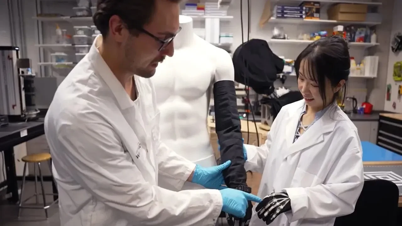 Kanser hastaları için telefon boyutunda tedavi cihazı geliştirildi