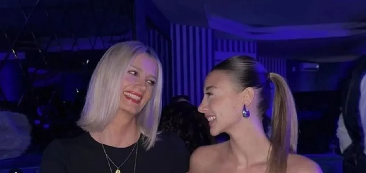 Kubilay Kaan Kundakçı cinayetinde sona gelindi! Aleyna Kalaycıoğlu ve Zuhal Kalaycıoğlu hakkında azmettirme iddiası yer aldı 