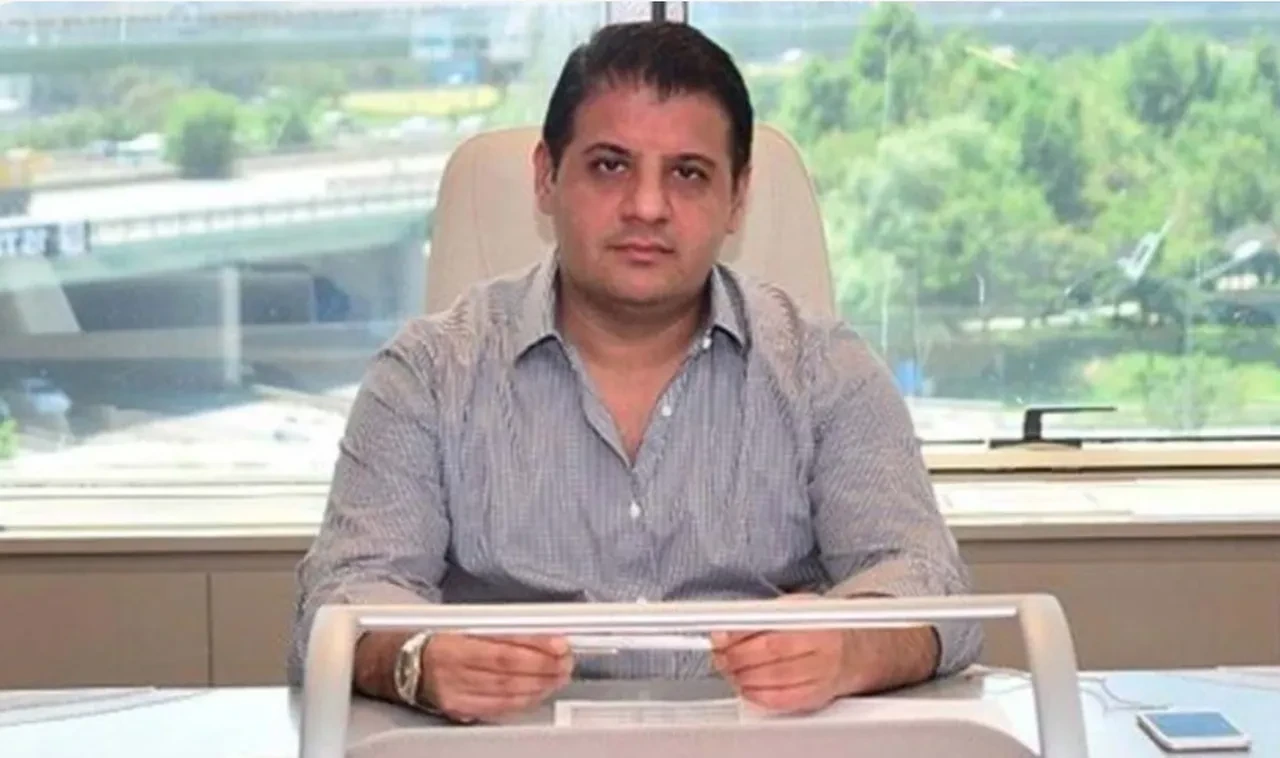 Kubilay Kaan Kundakçı cinayetinde sona gelindi! Aleyna Kalaycıoğlu ve Zuhal Kalaycıoğlu hakkında azmettirme iddiası yer aldı 