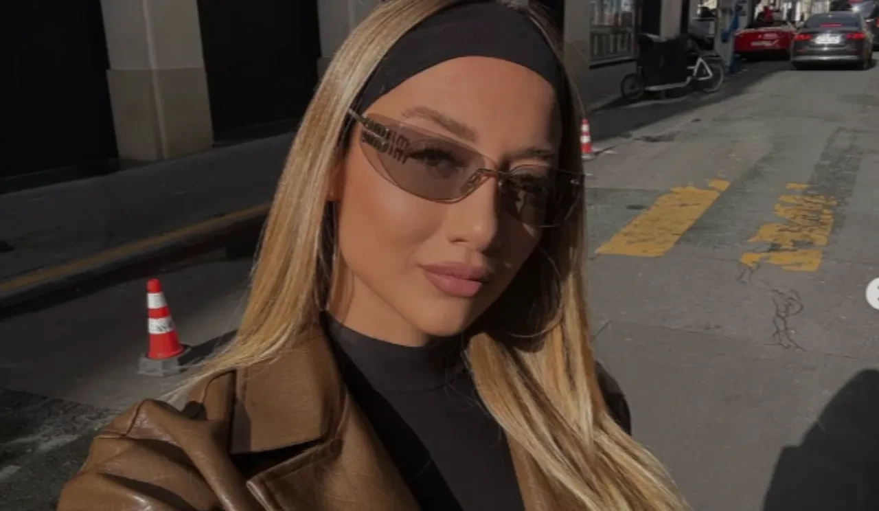 Kubilay Kaan Kundakçı cinayetinin sorgusunda dikkat çeken anlar: Aleyna Kalaycıoğlu ağlayarak ifade verdi