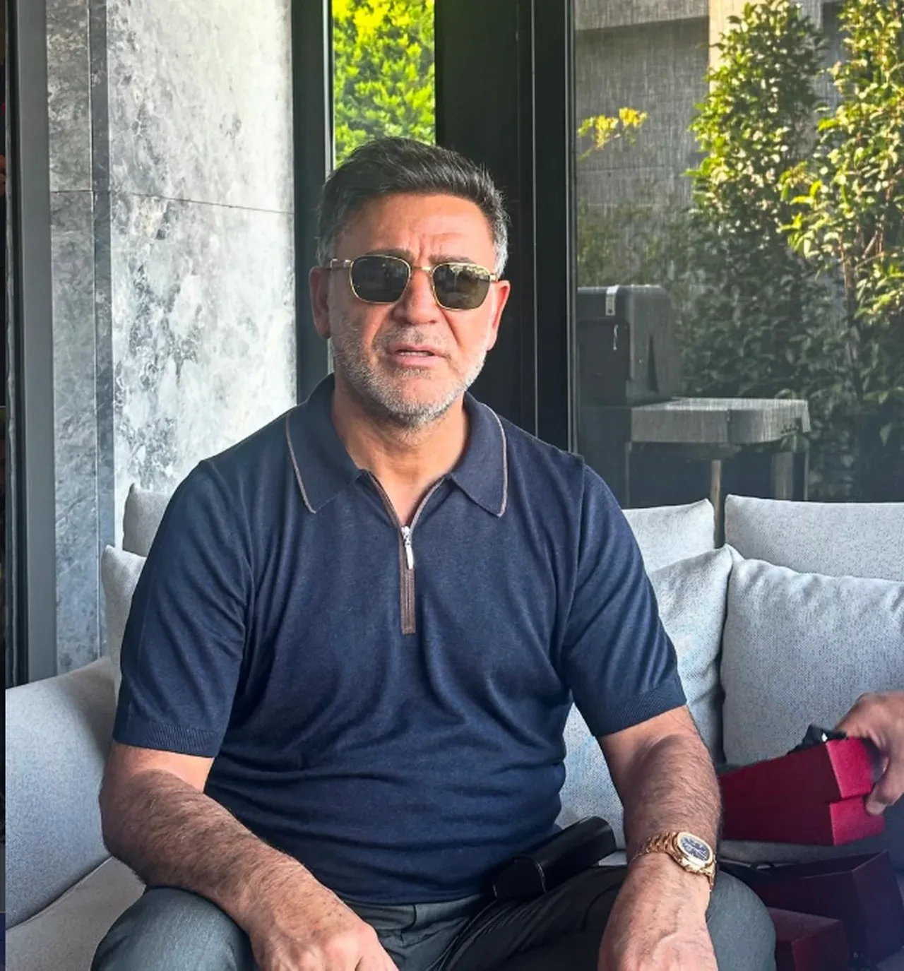 Kubilay Kaan Kundakçı cinayetinin sorgusunda dikkat çeken anlar: Aleyna Kalaycıoğlu ağlayarak ifade verdi