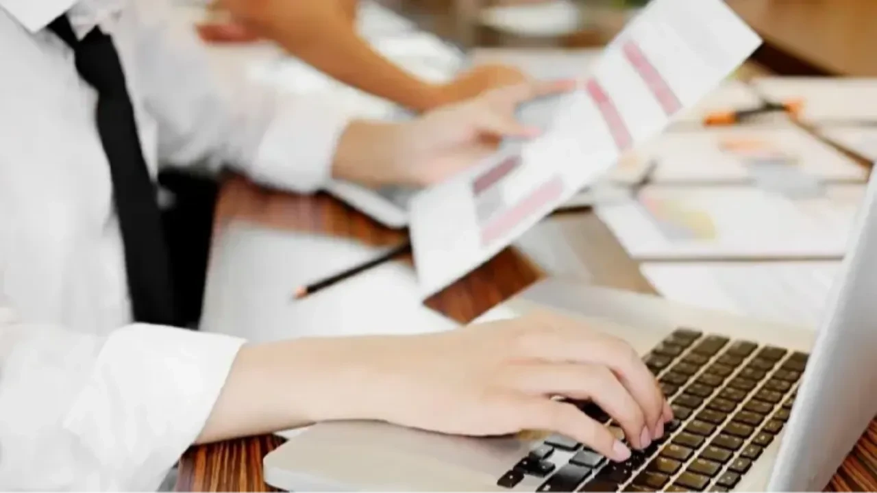 LGS başvuru şartları ve gerekli belgeler neler? e-Okul LGS başvurusu