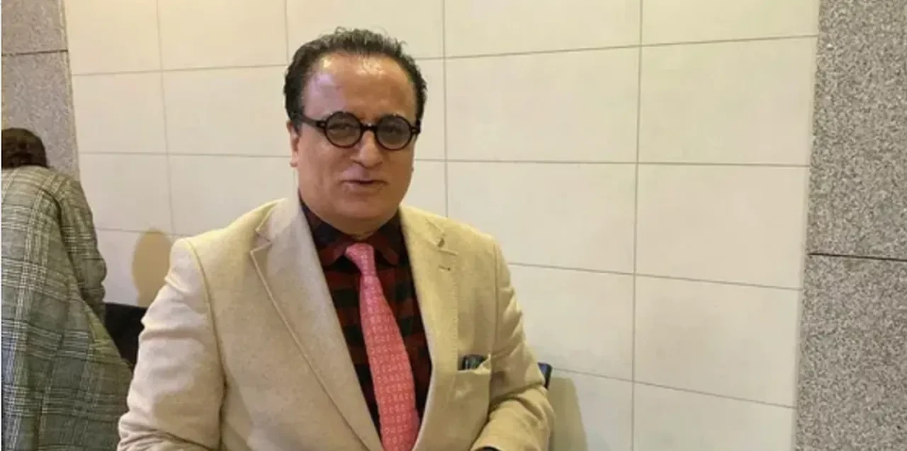 Erol Köse hayatını kaybetti 