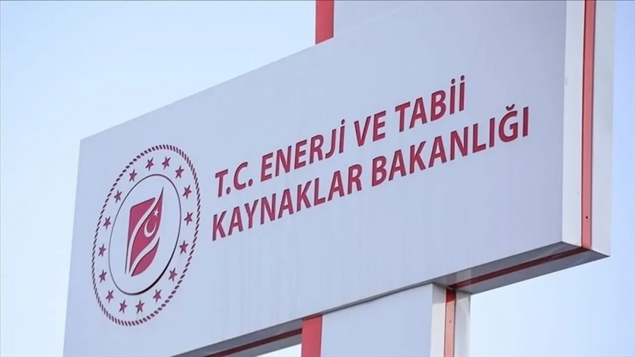 TPAO ihalesi sonrası iki Çinli şirkete Türkiye’de 1 yıllık yasak