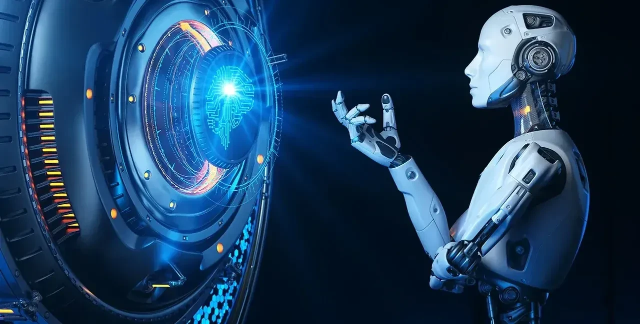 Uzmandan kritik uyarı: Yapay zeka doktor değildir