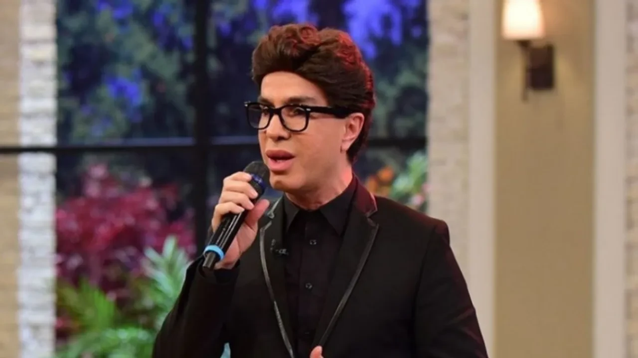 Yılmaz Morgül'ün ablası kimdir? Perihan Yılmaz öldürüldü mü, eski eşi mi öldürdü?