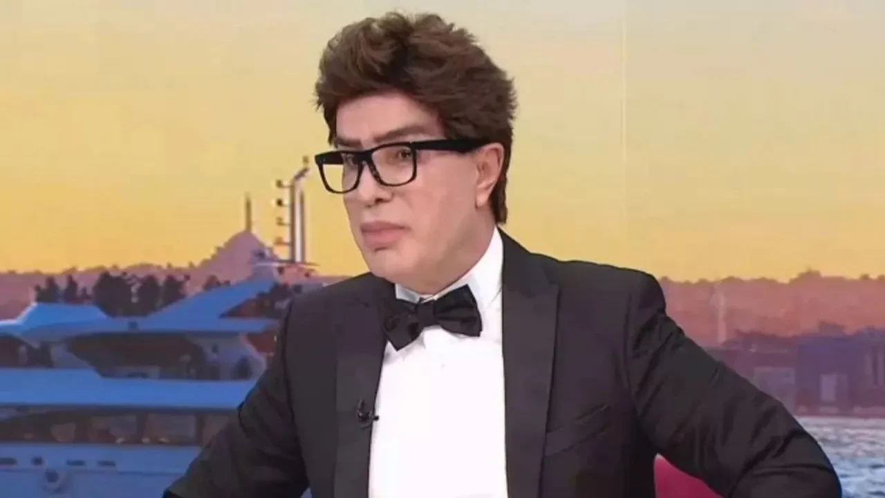 Yılmaz Morgül'ün ablası kimdir? Perihan Yılmaz öldürüldü mü, eski eşi mi öldürdü?