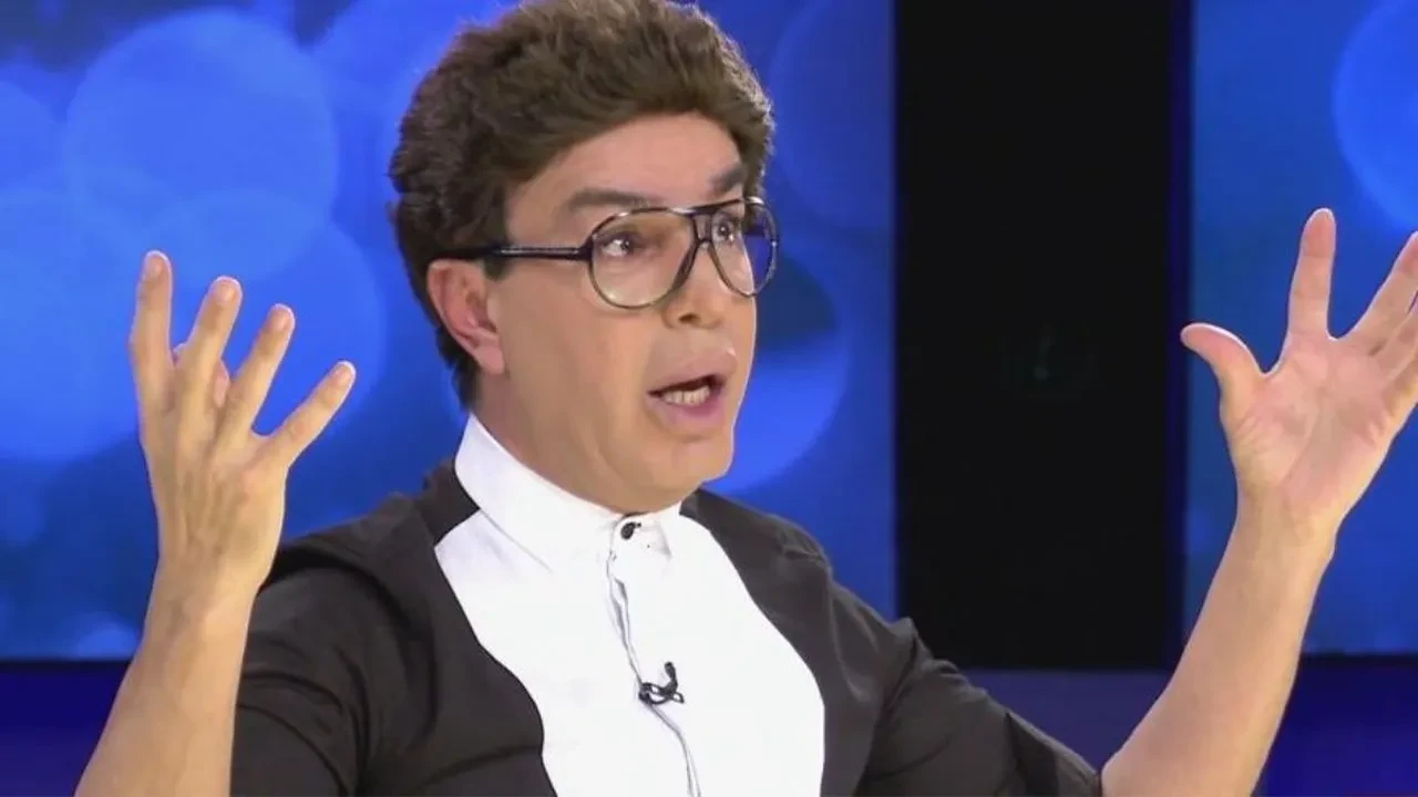 Yılmaz Morgül'ün ablası kimdir? Perihan Yılmaz öldürüldü mü, eski eşi mi öldürdü?