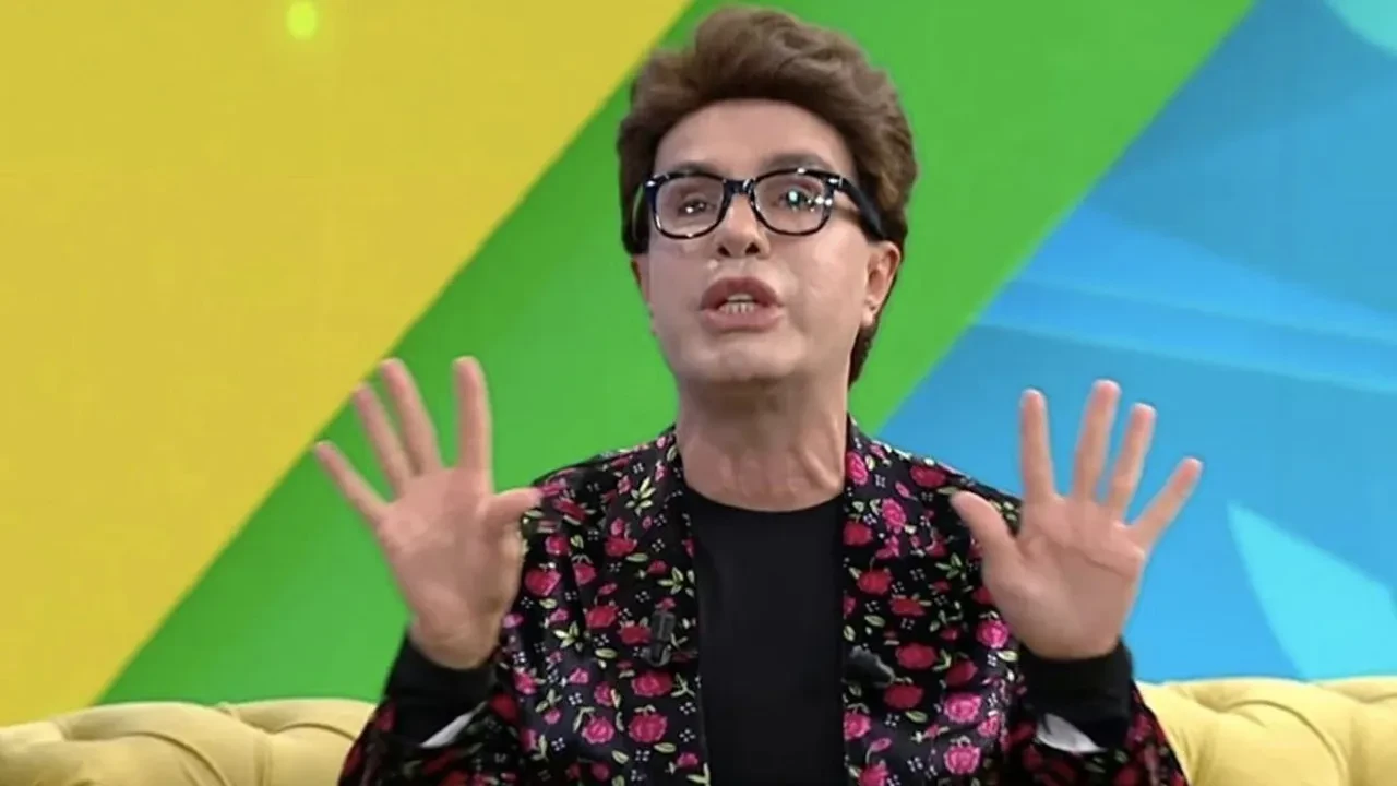 Yılmaz Morgül'ün ablası kimdir? Perihan Yılmaz öldürüldü mü, eski eşi mi öldürdü?