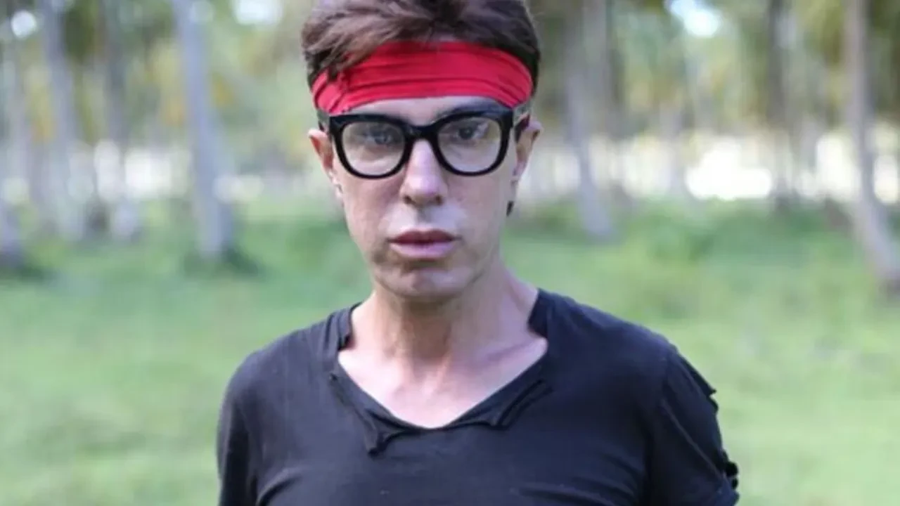 Yılmaz Morgül'ün ablası kimdir? Perihan Yılmaz öldürüldü mü, eski eşi mi öldürdü?