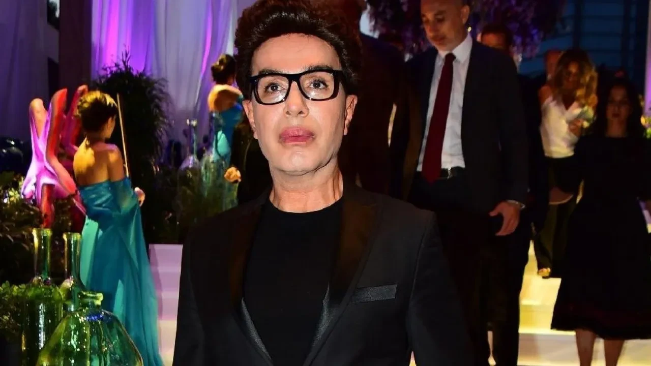 Yılmaz Morgül'ün ablası kimdir? Perihan Yılmaz öldürüldü mü, eski eşi mi öldürdü?