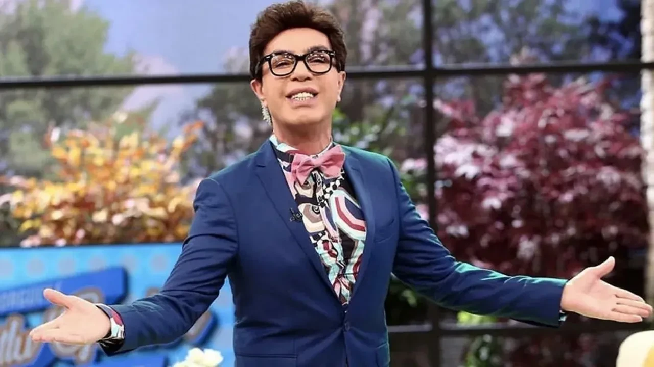 Yılmaz Morgül'ün ablası kimdir? Perihan Yılmaz öldürüldü mü, eski eşi mi öldürdü?