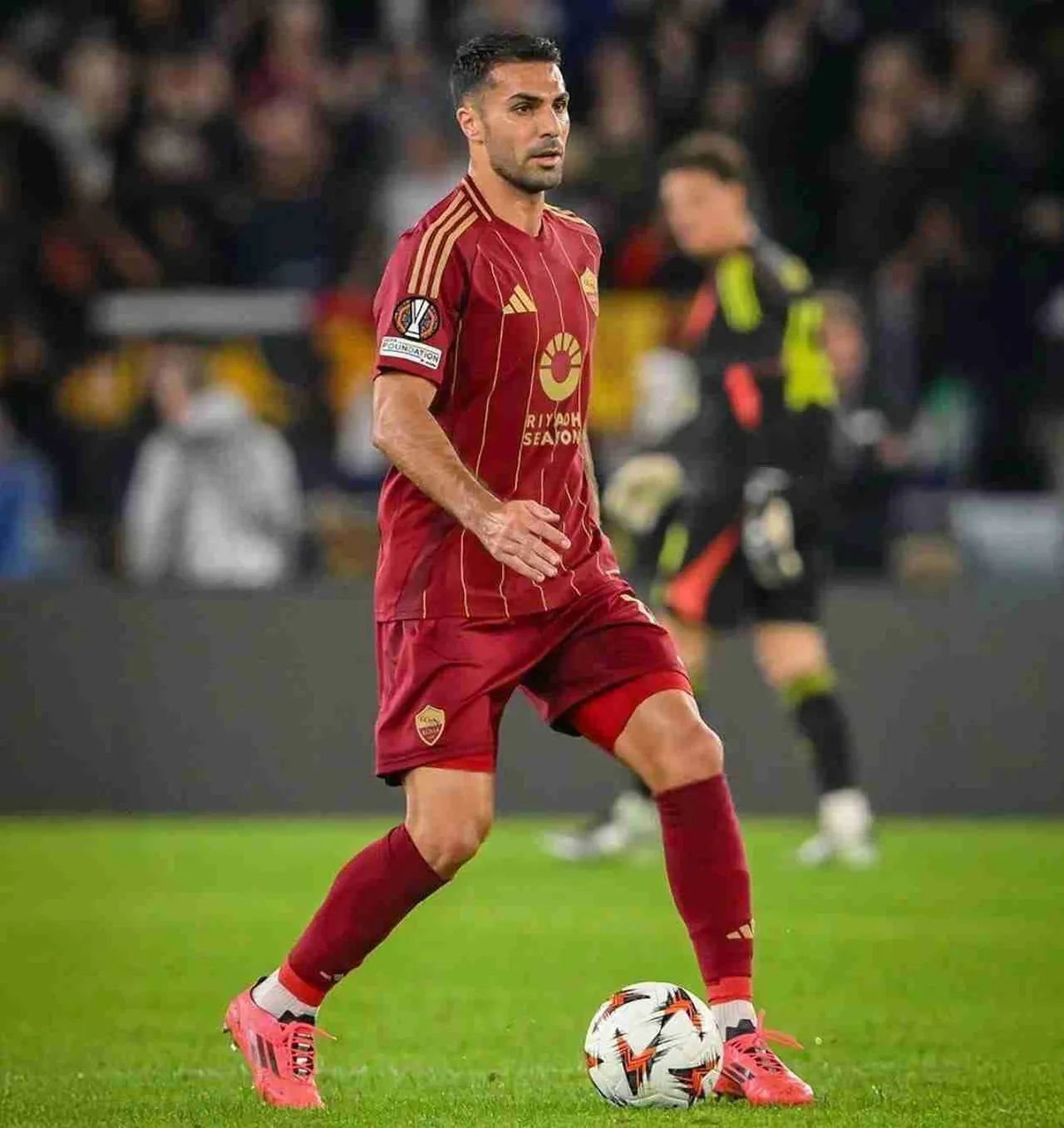 Zeki Çelik 4 milyon Euro maaş istedi: Görüşmelerde kriz!